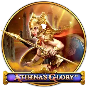 Athena’s Glory