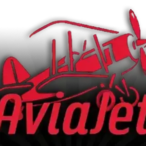 AviaJet crash game